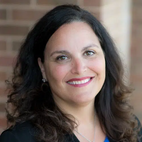Michelle Medovich