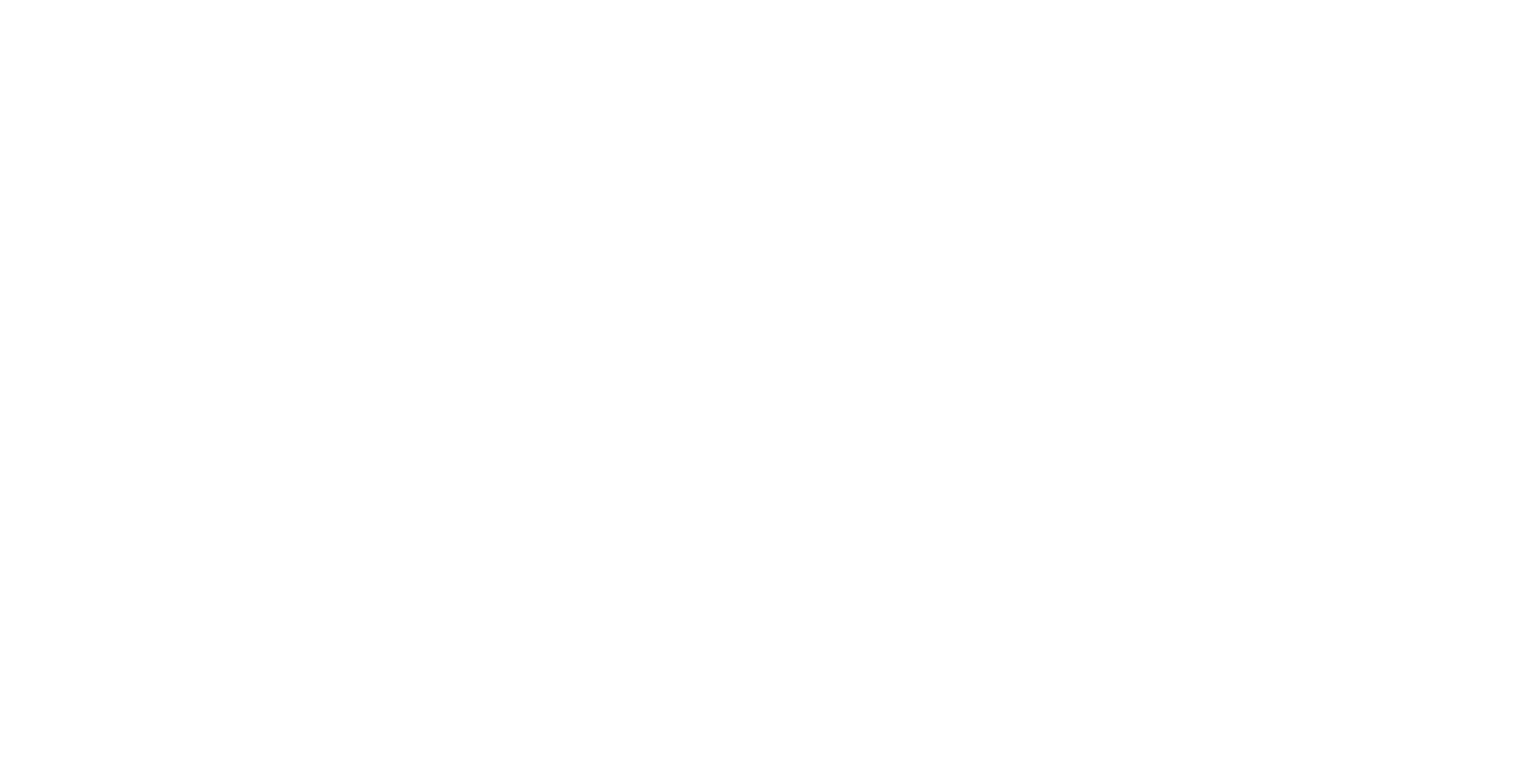 Pharma AI Council Logo White