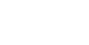 Pharma AI Council Logo White